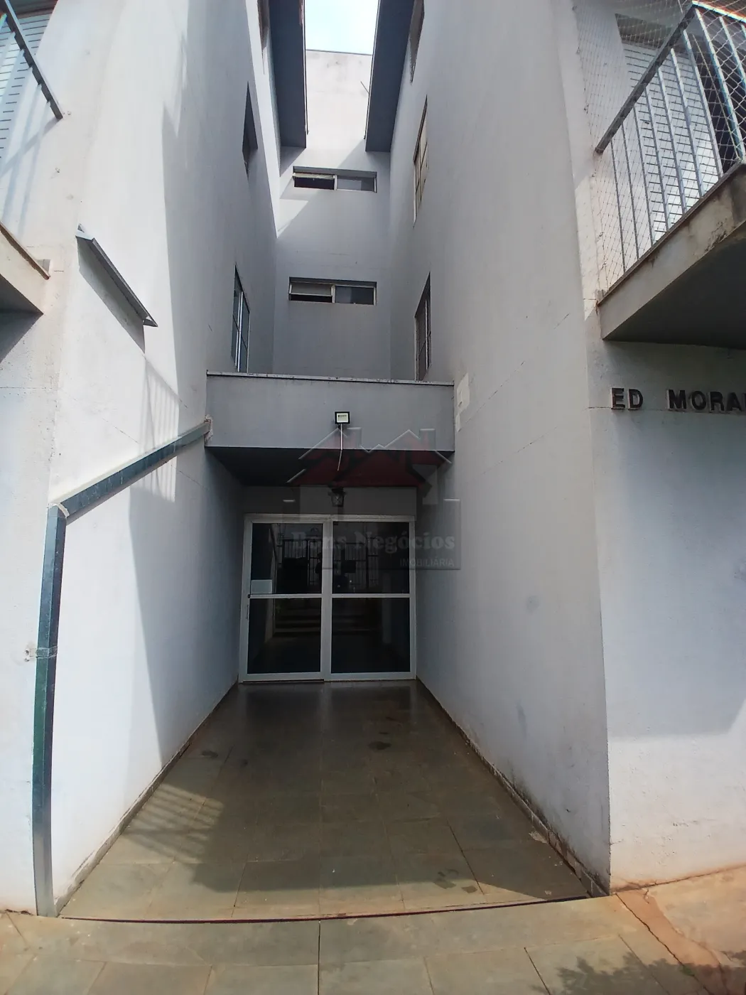 Comprar Apartamento / venda em Ribeir&atilde;o Preto R$ 250.000,00 - Foto 2