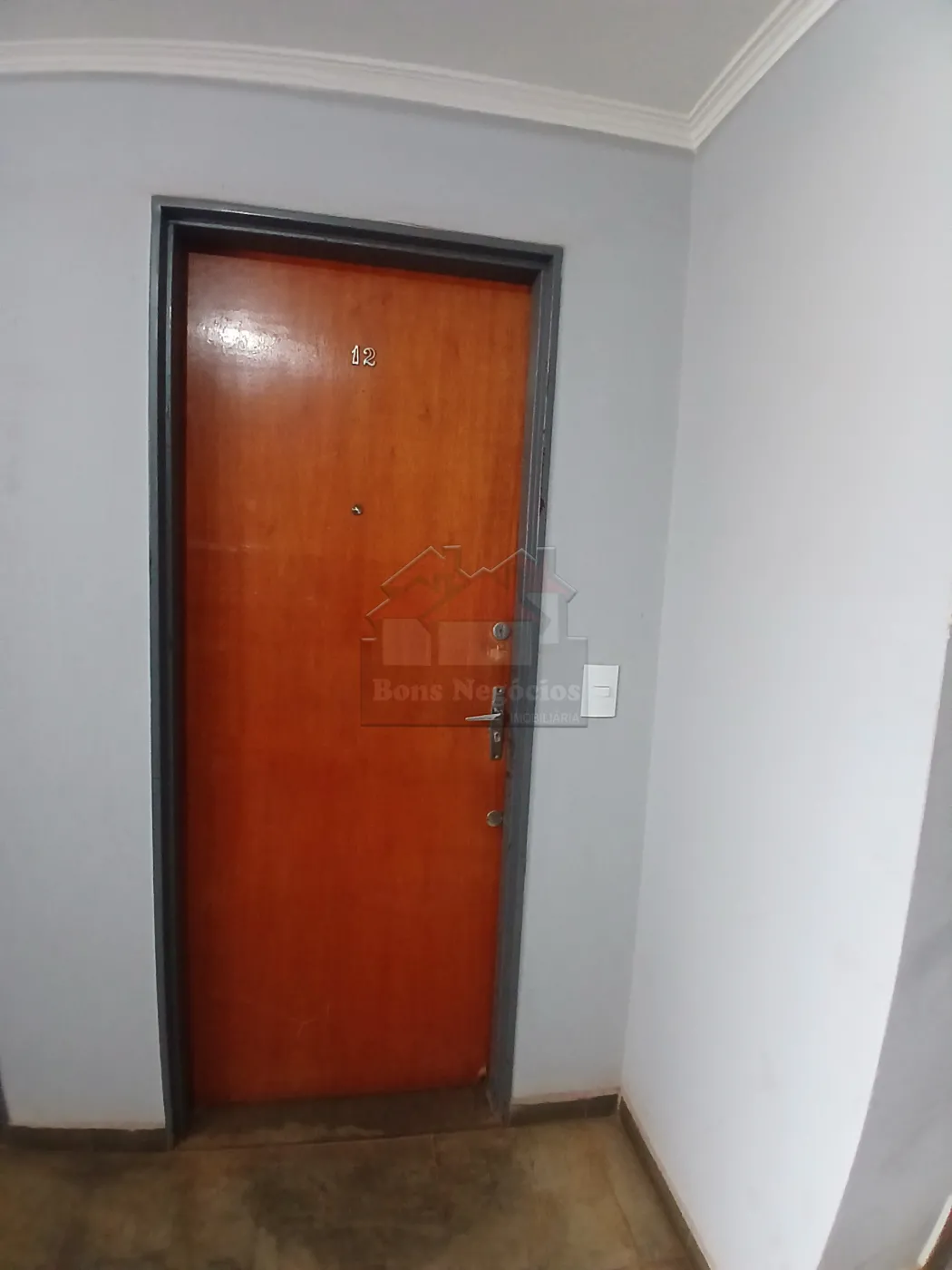 Comprar Apartamento / venda em Ribeir&atilde;o Preto R$ 250.000,00 - Foto 3