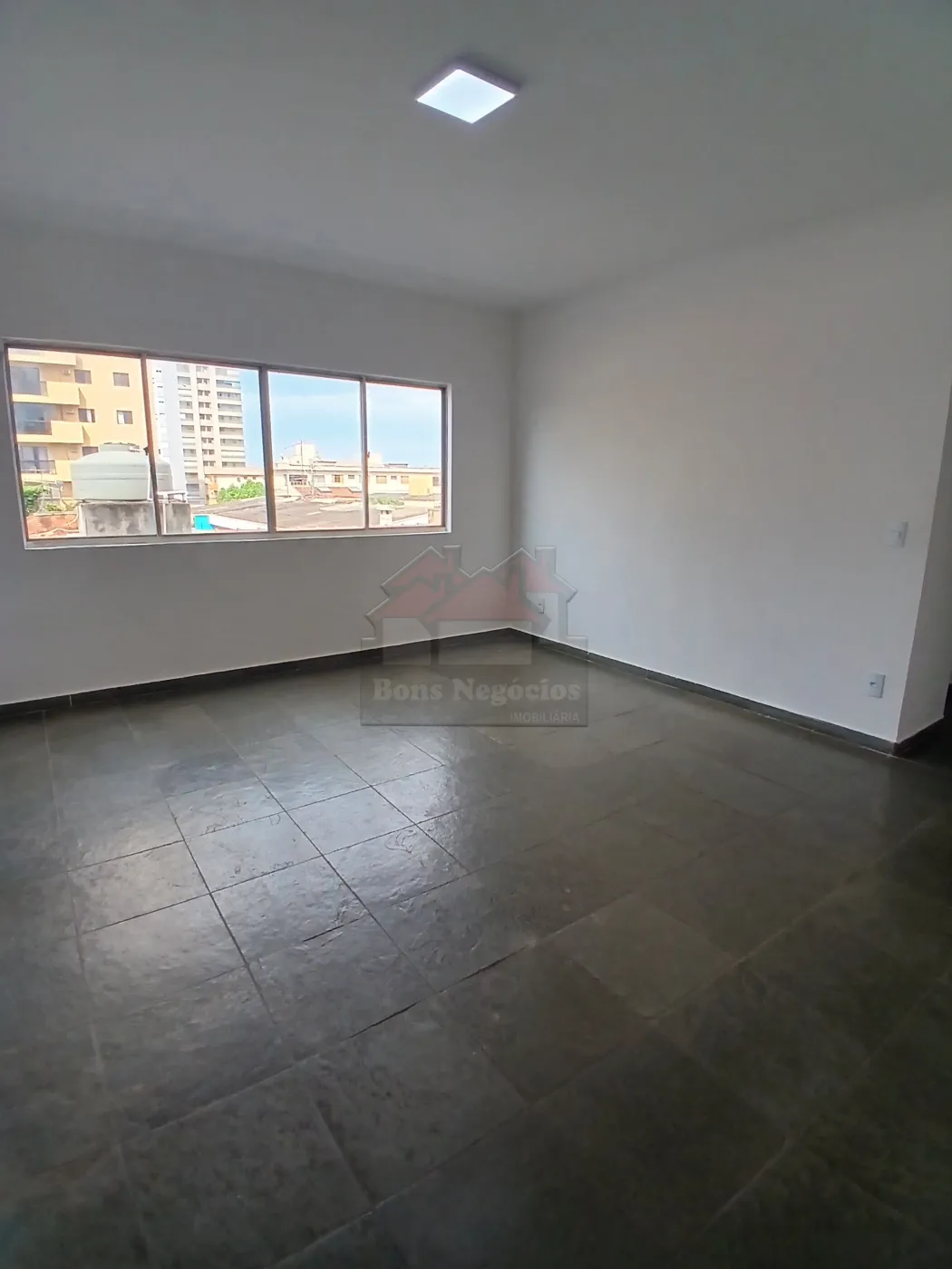Comprar Apartamento / venda em Ribeir&atilde;o Preto R$ 250.000,00 - Foto 4