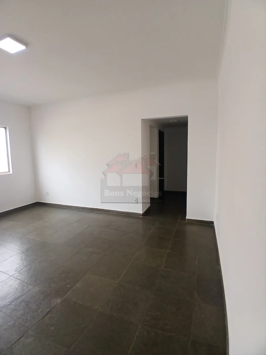 Comprar Apartamento / venda em Ribeir&atilde;o Preto R$ 250.000,00 - Foto 5