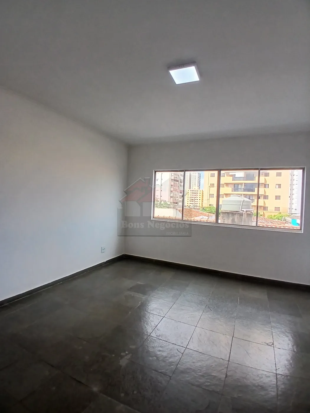 Comprar Apartamento / venda em Ribeir&atilde;o Preto R$ 250.000,00 - Foto 6