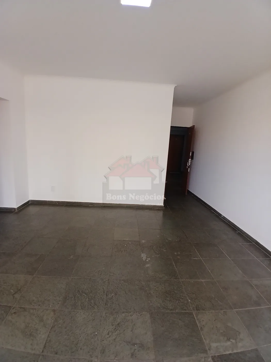 Comprar Apartamento / venda em Ribeir&atilde;o Preto R$ 250.000,00 - Foto 7