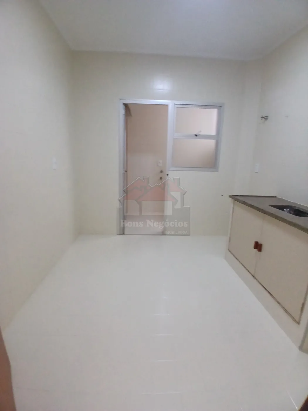 Comprar Apartamento / venda em Ribeir&atilde;o Preto R$ 250.000,00 - Foto 8