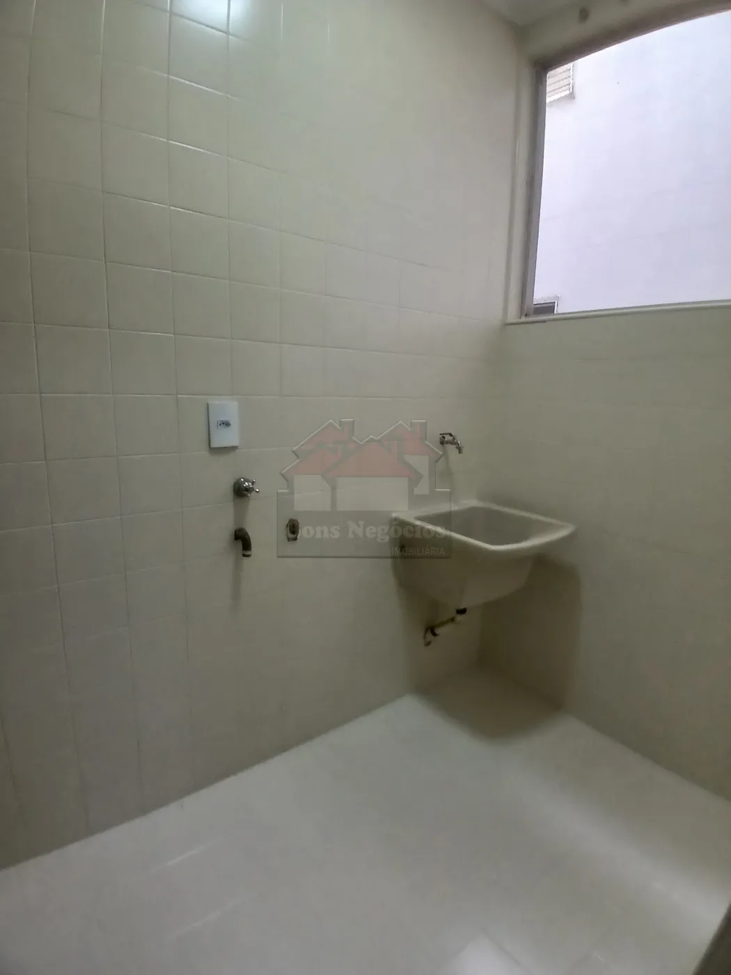 Comprar Apartamento / venda em Ribeir&atilde;o Preto R$ 250.000,00 - Foto 9