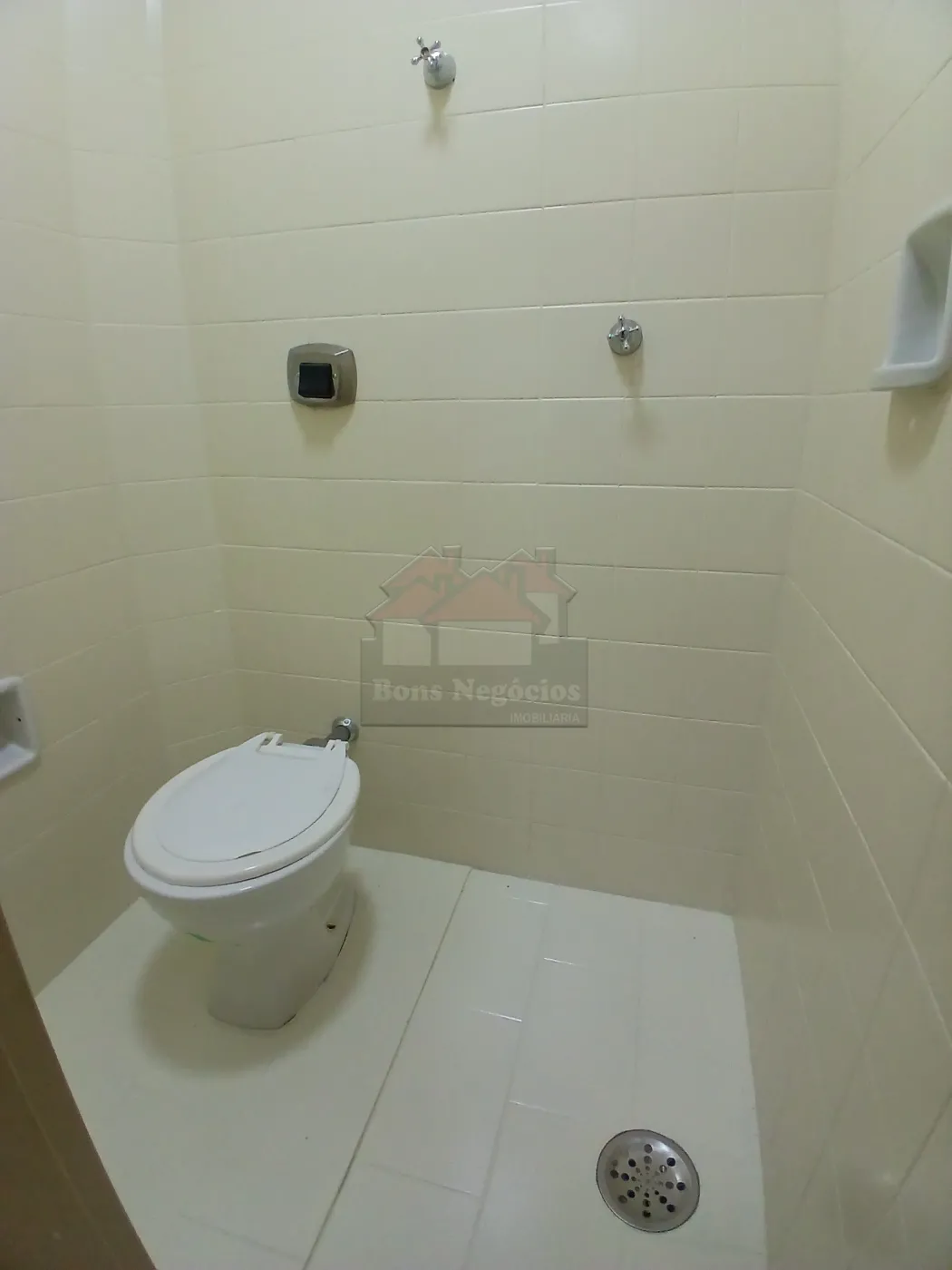 Comprar Apartamento / venda em Ribeir&atilde;o Preto R$ 250.000,00 - Foto 10
