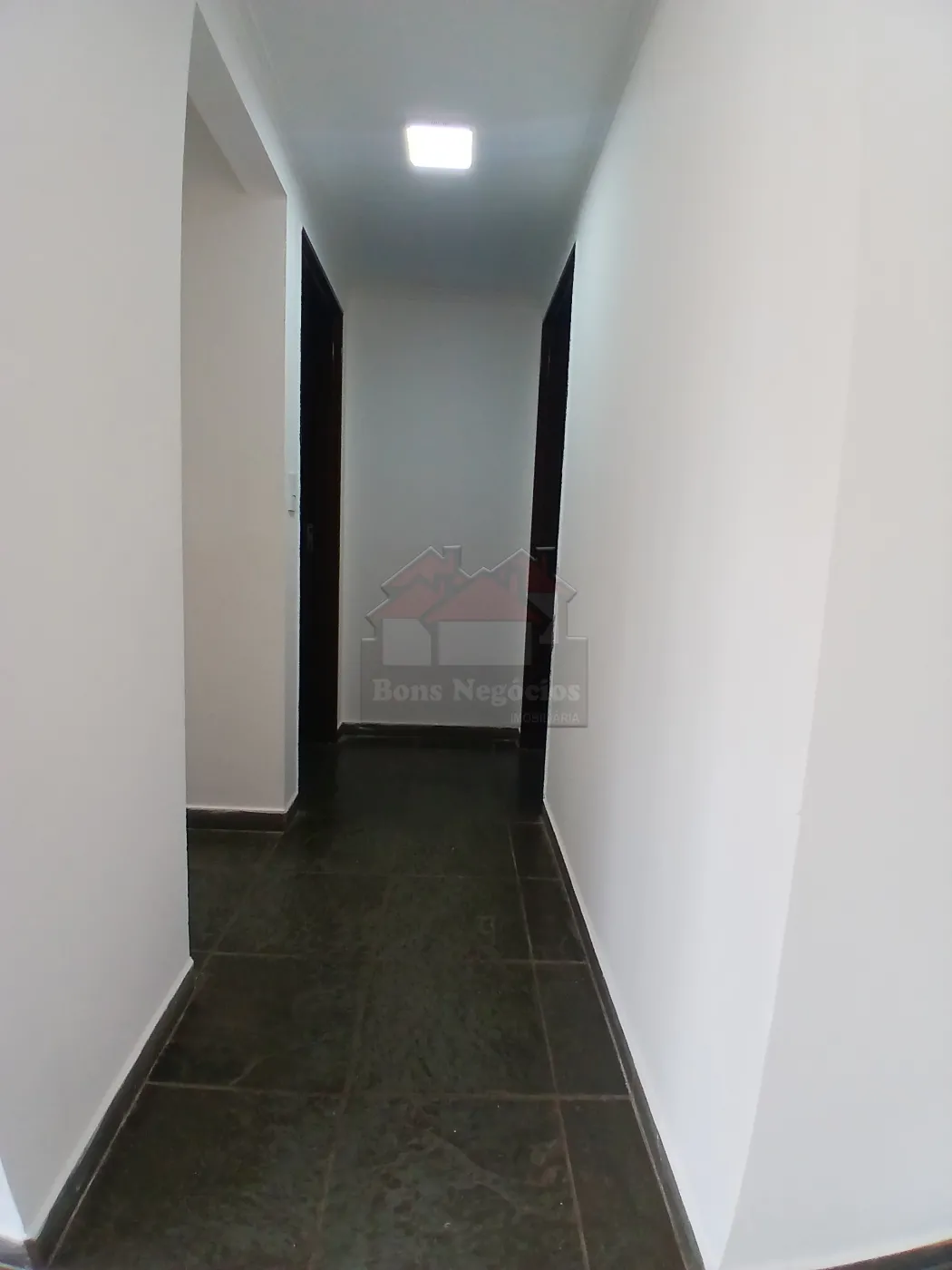 Comprar Apartamento / venda em Ribeir&atilde;o Preto R$ 250.000,00 - Foto 11