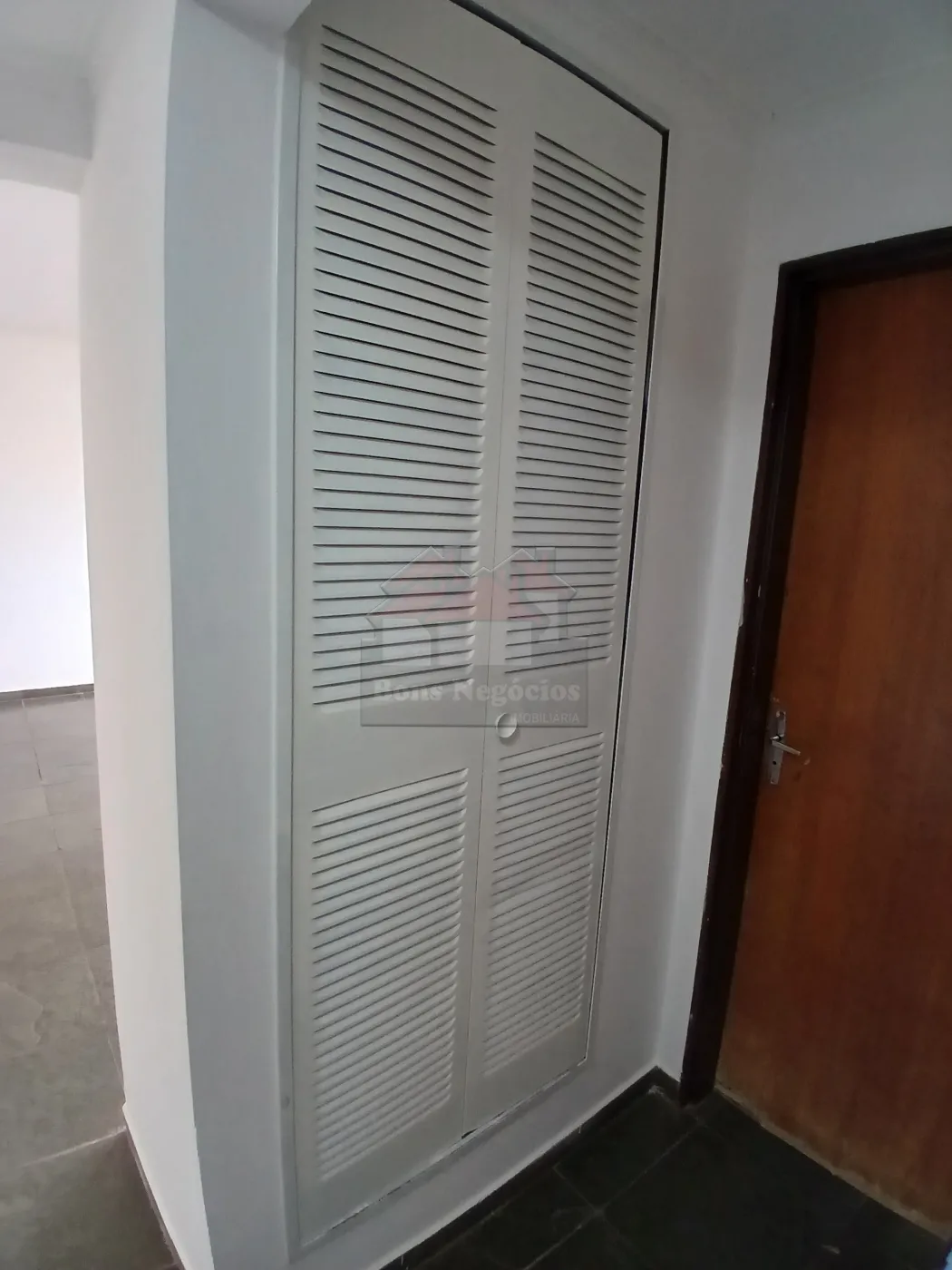 Comprar Apartamento / venda em Ribeir&atilde;o Preto R$ 250.000,00 - Foto 12