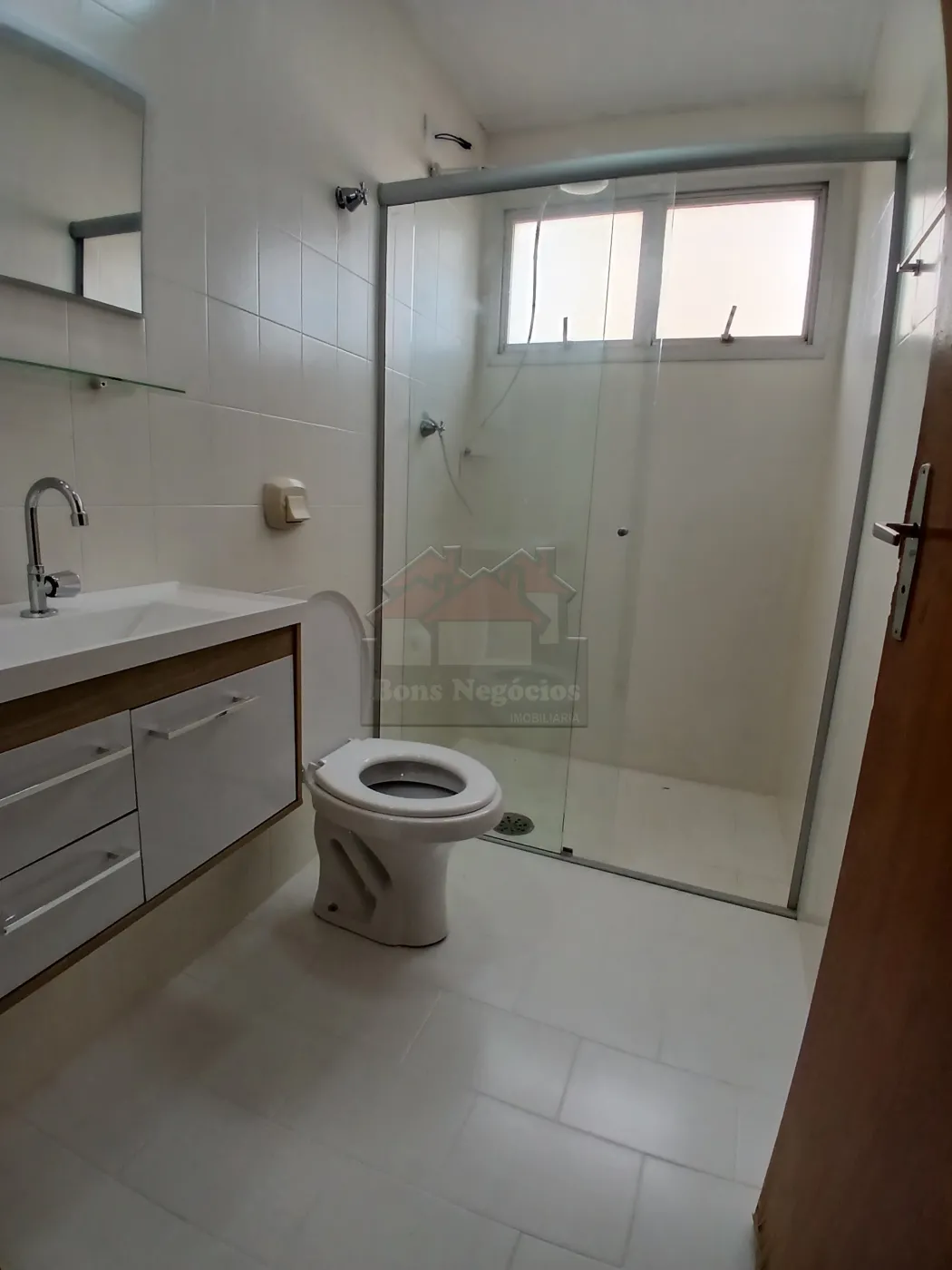 Comprar Apartamento / venda em Ribeir&atilde;o Preto R$ 250.000,00 - Foto 13