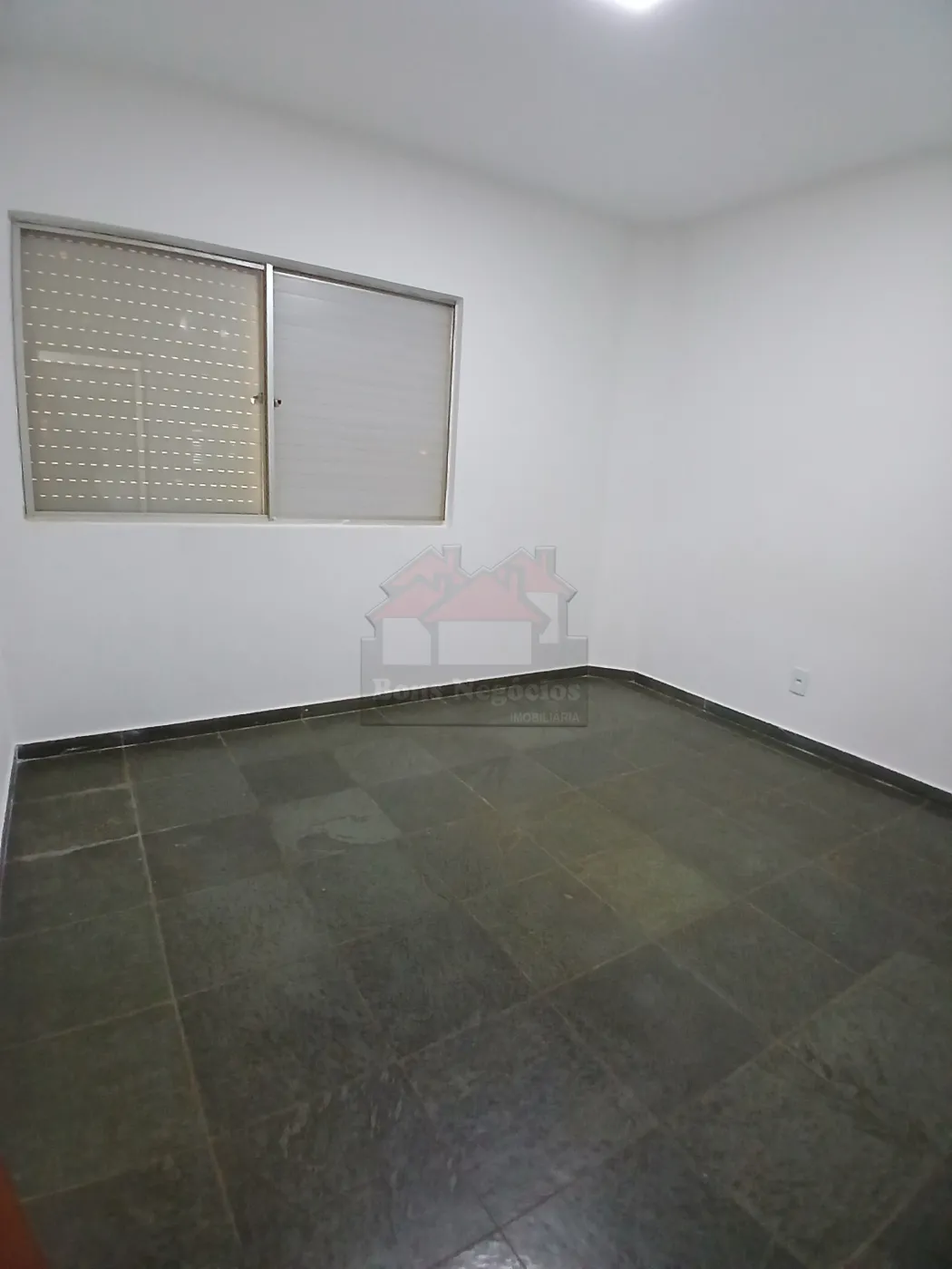 Comprar Apartamento / venda em Ribeir&atilde;o Preto R$ 250.000,00 - Foto 14