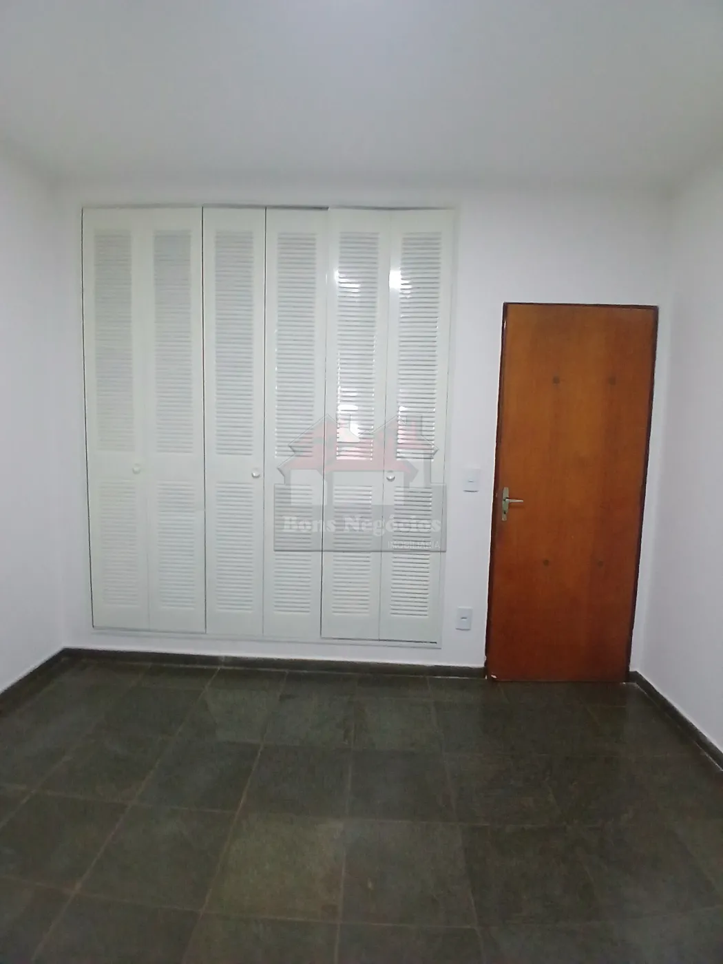 Comprar Apartamento / venda em Ribeir&atilde;o Preto R$ 250.000,00 - Foto 15