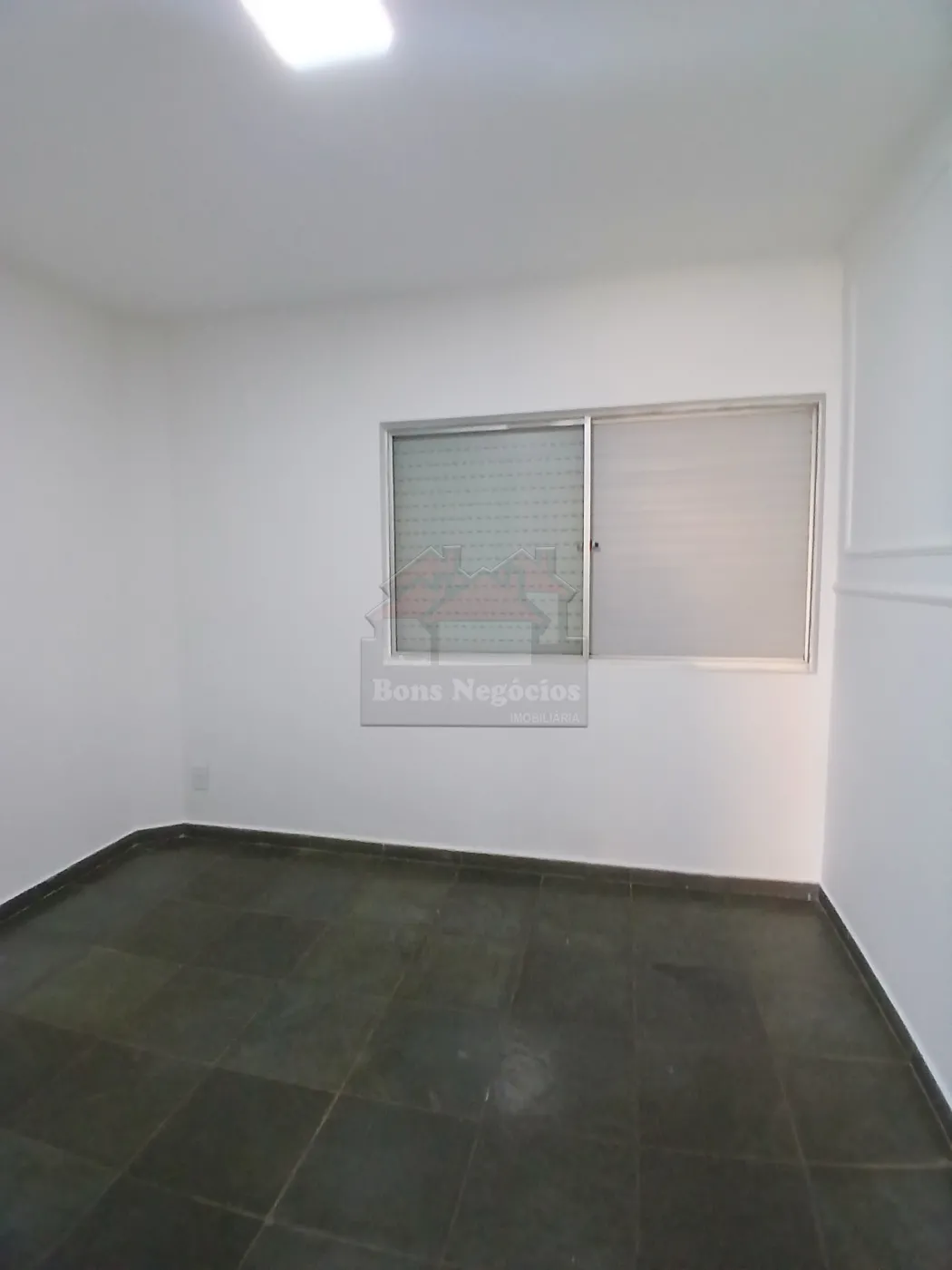 Comprar Apartamento / venda em Ribeir&atilde;o Preto R$ 250.000,00 - Foto 16