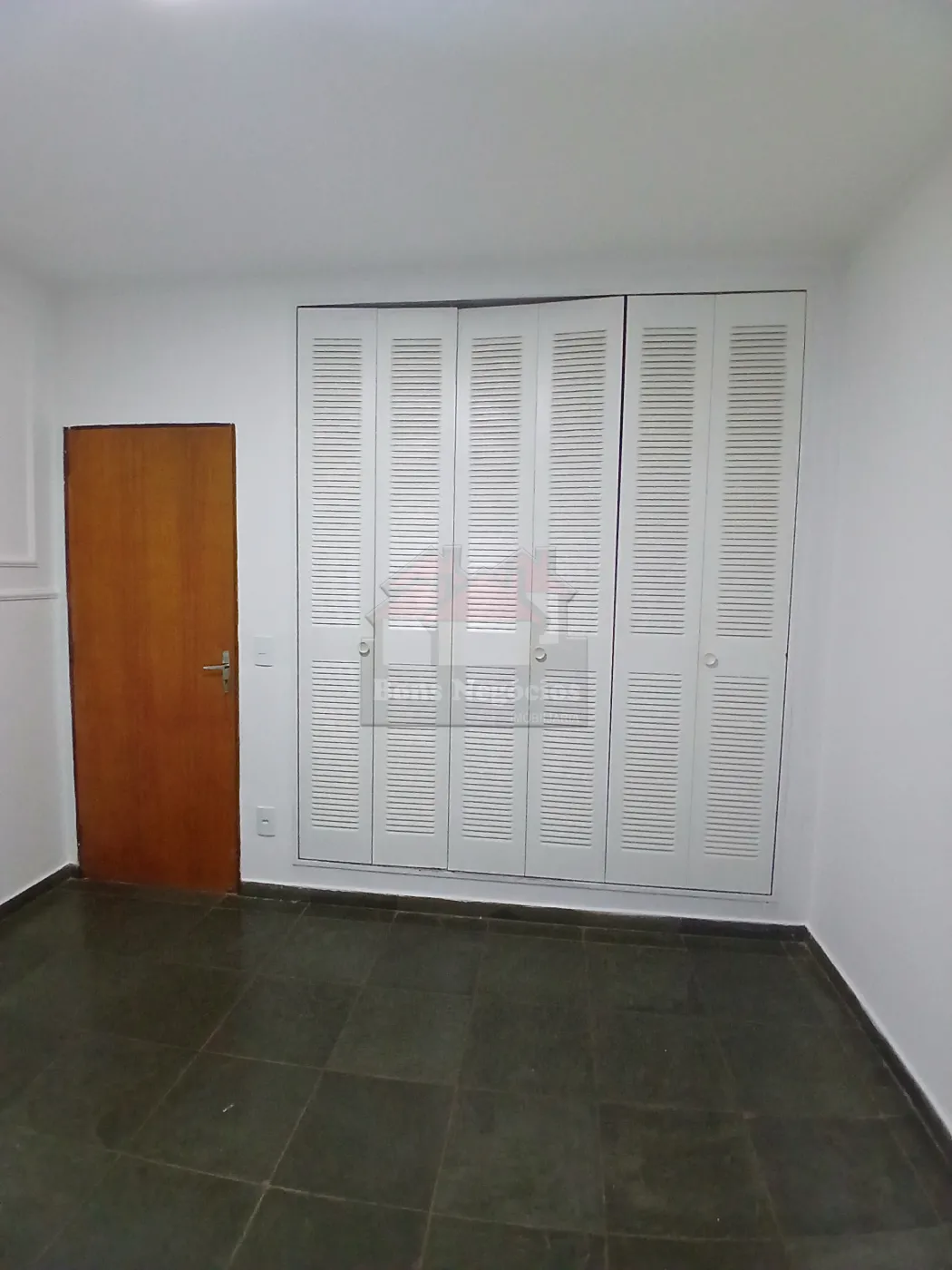 Comprar Apartamento / venda em Ribeir&atilde;o Preto R$ 250.000,00 - Foto 17