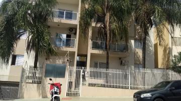 Ribeirao Preto Jardim Florida Apartamento Venda R$300.000,00 Condominio R$275,00 2 Dormitorios 1 Vaga Area construida 43.54m2