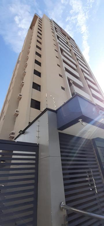 Ribeirao Preto Jardim Sao Luiz Apartamento Venda R$800.000,00 Condominio R$1.412,00 5 Dormitorios 2 Vagas Area construida 251.00m2