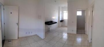 Ribeirao Preto Parque das Figueiras Apartamento Venda R$200.000,00 Condominio R$200,00 2 Dormitorios 1 Vaga Area construida 43.00m2