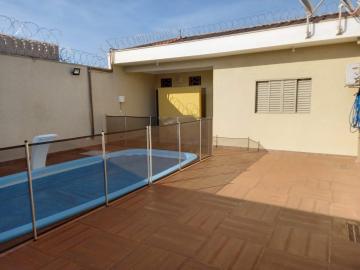 Ribeirao Preto Parque das Oliveiras Casa Venda R$320.000,00 1 Dormitorio 2 Vagas Area construida 60.00m2