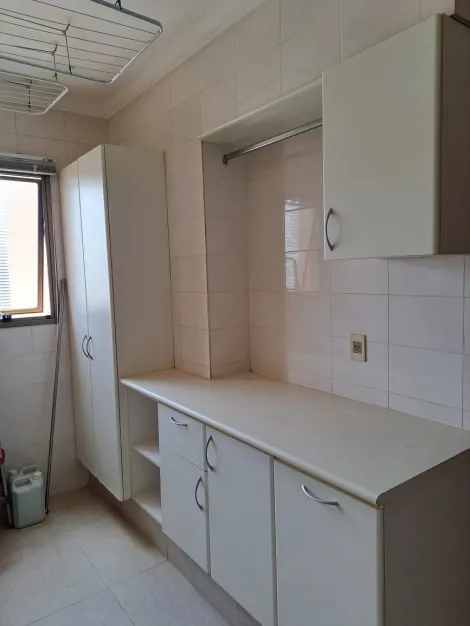 Ribeirao Preto Santa Cruz Apartamento Venda R$750.000,00 Condominio R$1.000,00 3 Dormitorios 3 Vagas Area construida 175.00m2