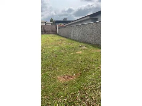 Cravinhos JARDIM SANTANA Terreno Venda R$285.000,00  Area do terreno 550.00m2 