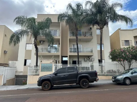 Ribeirao Preto Jardim Florida Apartamento Venda R$290.000,00 Condominio R$200,00 2 Dormitorios 1 Vaga Area construida 43.54m2