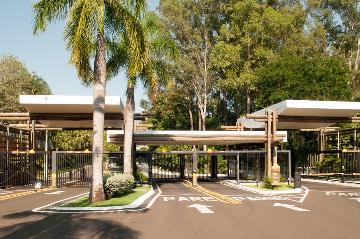 Marilia Jardim Alvorada Terreno Venda R$350.000,00 Condominio R$415,00  Area do terreno 360.00m2 