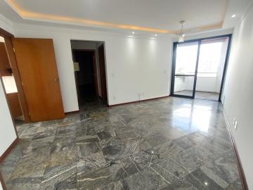 Marilia Alto Cafezal Apartamento Venda R$330.000,00 Condominio R$750,00 2 Dormitorios 1 Vaga 