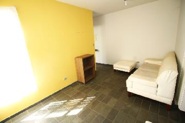 Marilia Senador Salgado Filho Apartamento Venda R$200.000,00 1 Dormitorio 1 Vaga 