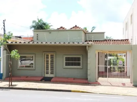 Marilia Palmital Imovel Venda R$450.000,00 Condominio R$80,00 Area construida 229.35m2