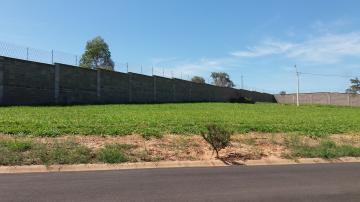 Marilia Jardim Esmeralda Terreno Venda R$248.000,00  Area do terreno 308.89m2 