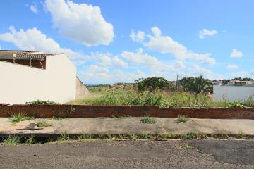 Marilia Senador Salgado Filho Terreno Venda R$370.000,00  Area do terreno 504.00m2 
