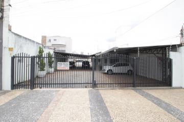 Marilia Marilia Imovel Venda R$850.000,00 Area construida 550.00m2