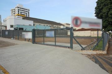 Marilia Barbosa Terreno Locacao R$ 12.000,00  Area do terreno 900.00m2 