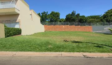 Marilia Jardim Alvorada Terreno Venda R$320.000,00  Area do terreno 384.86m2 