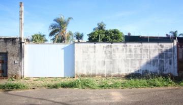 Marilia Senador Salgado Filho Area Locacao R$ 2.200,00  Area do terreno 448.95m2 