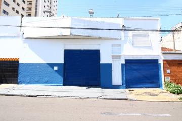 Marilia Montolar Comercial Locacao R$ 2.800,00 Area construida 280.00m2