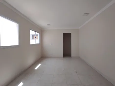 Marilia Alto Cafezal Apartamento Venda R$350.000,00 Condominio R$300,00 2 Dormitorios 1 Vaga 