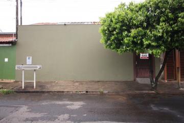 Marilia Palmital Comercial Venda R$350.000,00 