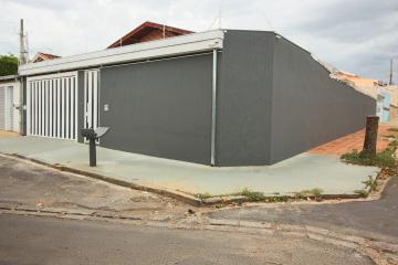 Marilia Palmital Casa Venda R$450.000,00 3 Dormitorios 4 Vagas Area do terreno 325.00m2 Area construida 200.00m2