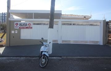 Marilia Polon Casa Locacao R$ 4.200,00 3 Dormitorios 3 Vagas Area do terreno 0.01m2 Area construida 12.00m2