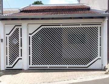 Marilia Alto Cafezal Casa Venda R$550.000,00 3 Dormitorios 2 Vagas Area do terreno 175.00m2 
