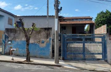 Marilia Alto Cafezal Casa Venda R$490.000,00 3 Dormitorios 2 Vagas Area do terreno 440.00m2 