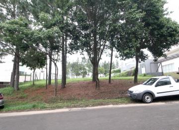 Marilia Loteamento Residencial Vale do Canaa Terreno Venda R$700.000,00  Area do terreno 1028.00m2 