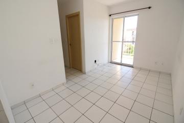 Marilia Jardim Monte Castelo Apartamento Locacao R$ 1.150,00 2 Dormitorios 1 Vaga 