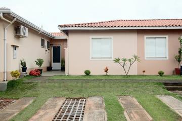 Marilia Jardim Esmeralda Casa Venda R$350.000,00 2 Dormitorios 1 Vaga Area do terreno 0.01m2 