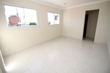 Marilia Alto Cafezal Apartamento Venda R$350.000,00 2 Dormitorios 1 Vaga Area do terreno 60.32m2 Area construida 107.56m2
