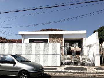 Marilia Alto Cafezal Imovel Venda R$500.000,00 3 Dormitorios 1 Vaga Area do terreno 400.00m2 Area construida 190.00m2