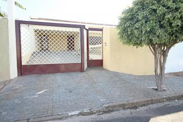 Marilia Marilia Casa Venda R$560.000,00 4 Dormitorios 2 Vagas Area do terreno 400.00m2 