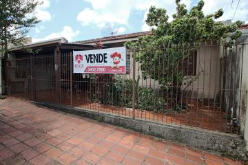 Marilia Palmital Casa Venda R$450.000,00 3 Dormitorios 2 Vagas Area do terreno 400.00m2 Area construida 180.00m2