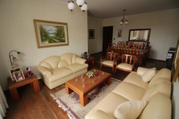 Marilia Marilia Apartamento Venda R$636.000,00 3 Dormitorios 1 Vaga 