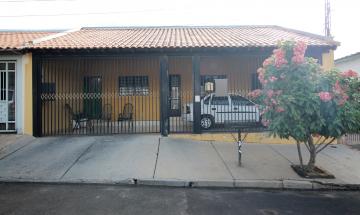 Marilia Palmital Casa Venda R$380.000,00 3 Dormitorios 3 Vagas Area do terreno 250.00m2 Area construida 80.50m2