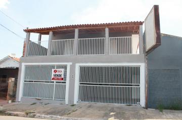 Marilia Jardim California Casa Venda R$450.000,00 5 Dormitorios 6 Vagas Area do terreno 350.00m2 Area construida 257.84m2